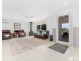 970 Koo Wee Rup-Longwarry Road, Bayles VIC 3981