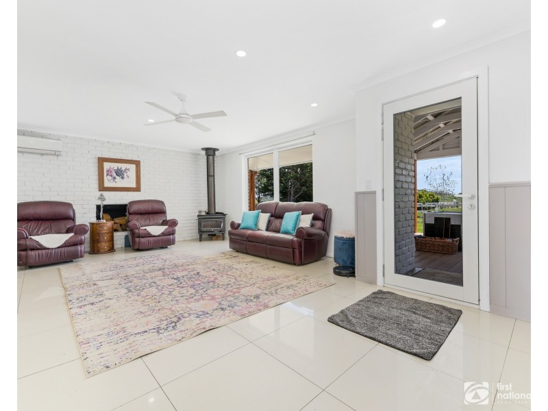 970 Koo Wee Rup-Longwarry Road, Bayles VIC 3981