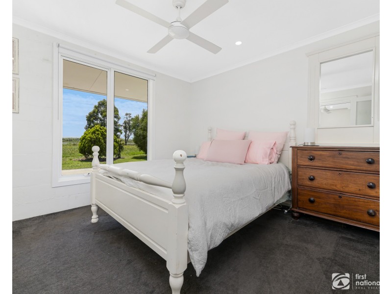 970 Koo Wee Rup-Longwarry Road, Bayles VIC 3981