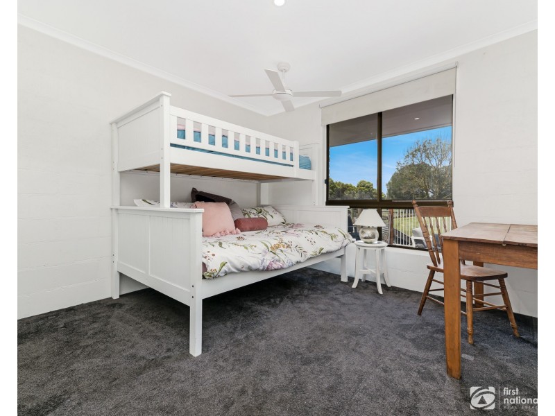 970 Koo Wee Rup-Longwarry Road, Bayles VIC 3981
