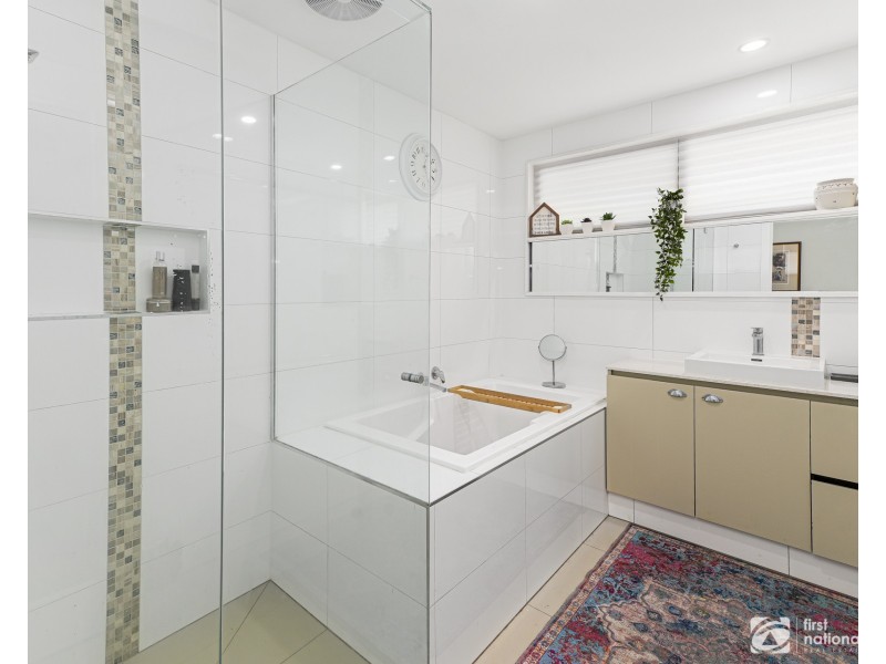 970 Koo Wee Rup-Longwarry Road, Bayles VIC 3981