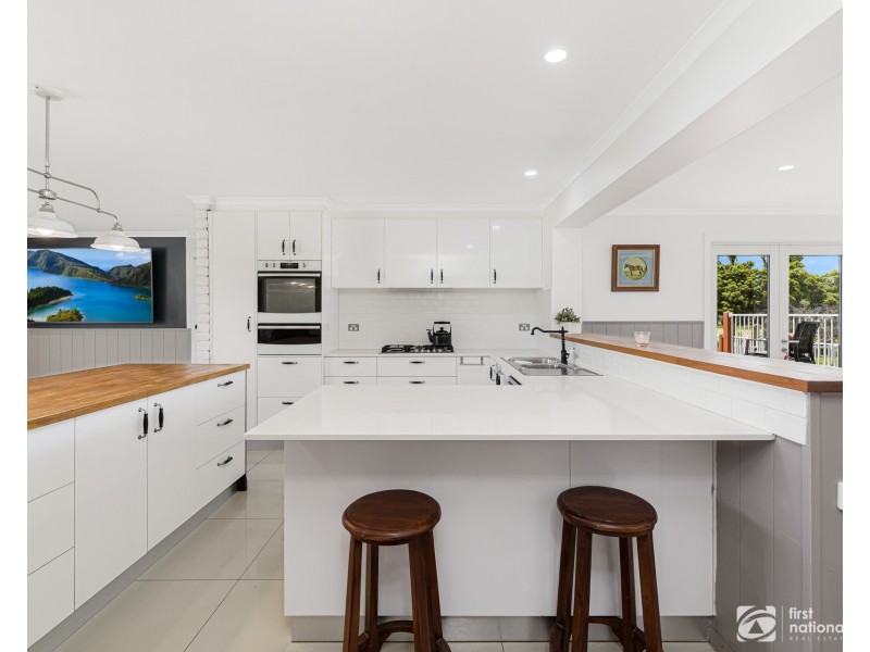 970 Koo Wee Rup-Longwarry Road, Bayles VIC 3981