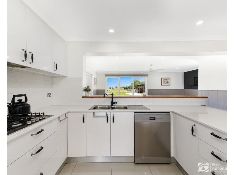 970 Koo Wee Rup-Longwarry Road, Bayles VIC 3981