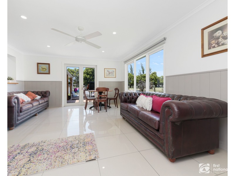 970 Koo Wee Rup-Longwarry Road, Bayles VIC 3981