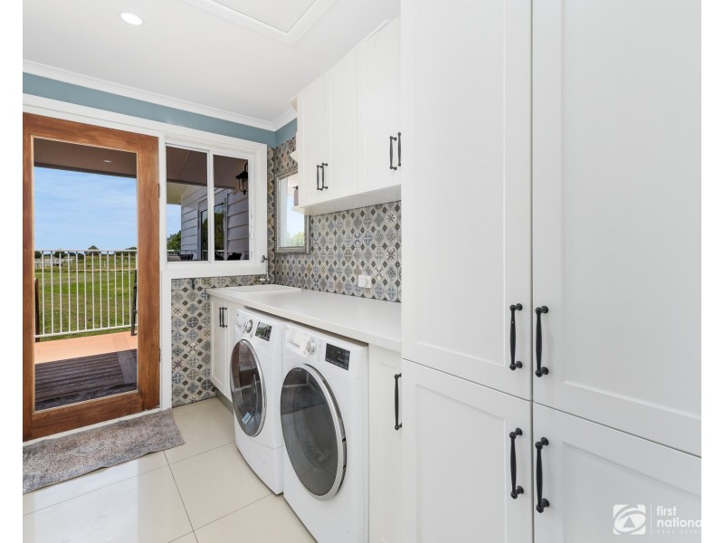 970 Koo Wee Rup-Longwarry Road, Bayles VIC 3981