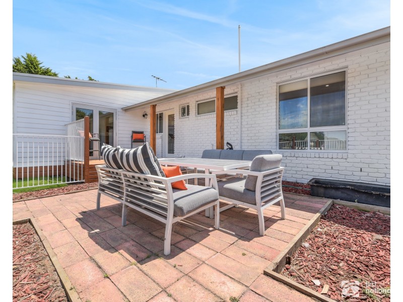 970 Koo Wee Rup-Longwarry Road, Bayles VIC 3981
