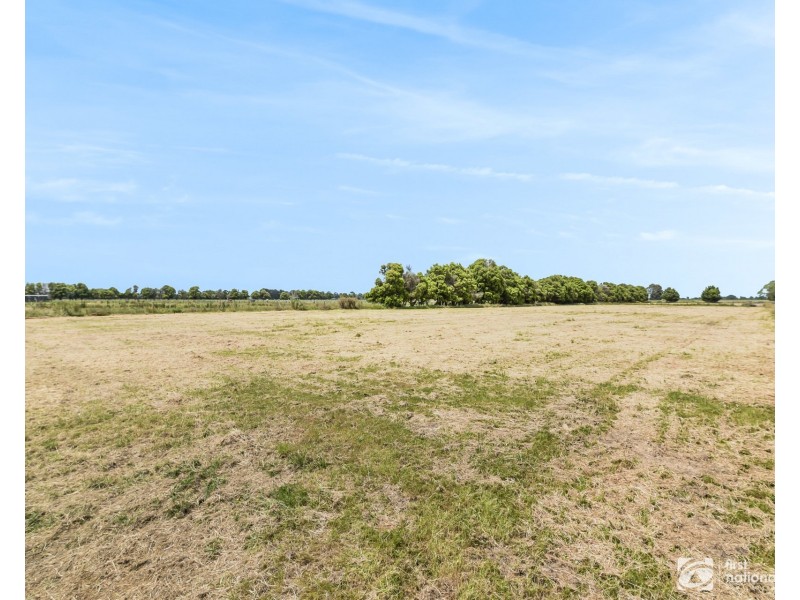 970 Koo Wee Rup-Longwarry Road, Bayles VIC 3981