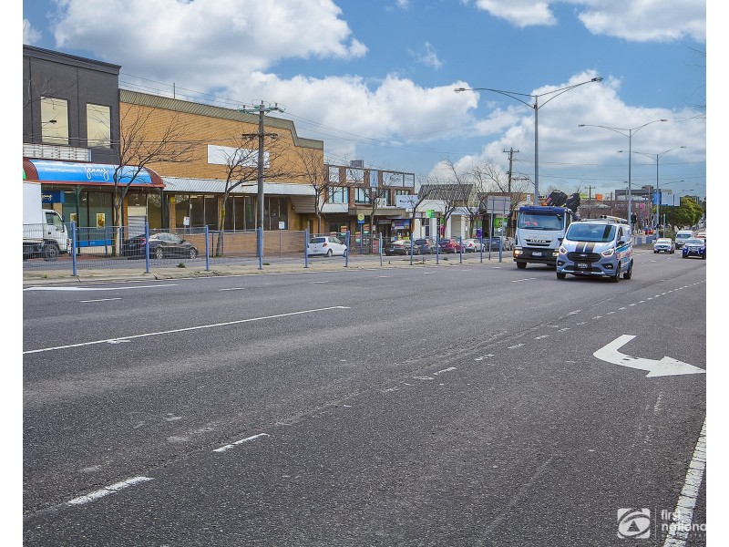 14/33-39 High, Cranbourne VIC 3977