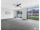 5 Lochgreen View, Cranbourne VIC 3977