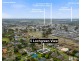 5 Lochgreen View, Cranbourne VIC 3977