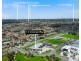4/1-3 Universal Way, Cranbourne VIC 3977