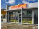 4/1-3 Universal Way, Cranbourne VIC 3977