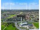 4/1-3 Universal Way, Cranbourne VIC 3977