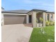 8 Palacio Terrace, Clyde North VIC 3978