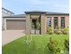 8 Palacio Terrace, Clyde North VIC 3978