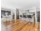 8 Palacio Terrace, Clyde North VIC 3978