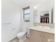 8 Palacio Terrace, Clyde North VIC 3978
