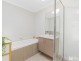 8 Palacio Terrace, Clyde North VIC 3978