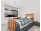 8 Palacio Terrace, Clyde North VIC 3978