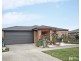 14 Fiorelli Boulevard, Cranbourne East VIC 3977