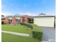 12 Comte Close, Cranbourne West VIC 3977