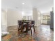 12 Comte Close, Cranbourne West VIC 3977