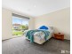 12 Comte Close, Cranbourne West VIC 3977