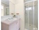 12 Comte Close, Cranbourne West VIC 3977