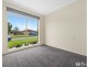 12 Comte Close, Cranbourne West VIC 3977