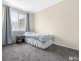 12 Comte Close, Cranbourne West VIC 3977