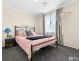 12 Comte Close, Cranbourne West VIC 3977