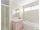 12 Comte Close, Cranbourne West VIC 3977