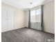 12 Comte Close, Cranbourne West VIC 3977