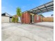 12 Comte Close, Cranbourne West VIC 3977