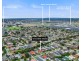 12 Comte Close, Cranbourne West VIC 3977