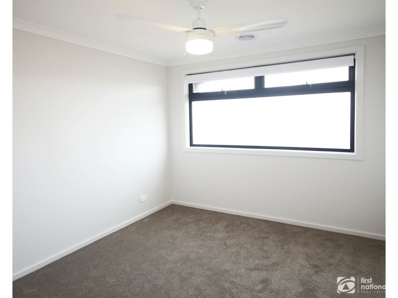 3 Opera Walk, Junction Village VIC 3977
