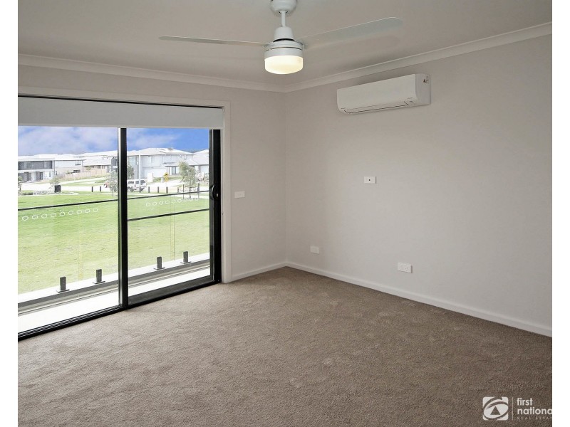 3 Opera Walk, Junction Village VIC 3977