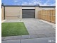 3 Opera Walk, Junction Village VIC 3977