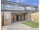 3 Opera Walk, Junction Village VIC 3977