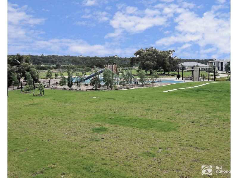 3 Opera Walk, Junction Village VIC 3977