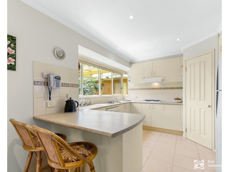 11 Gracehill Mews, Cranbourne VIC 3977