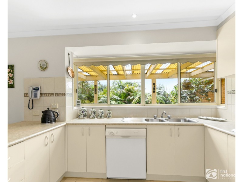 11 Gracehill Mews, Cranbourne VIC 3977