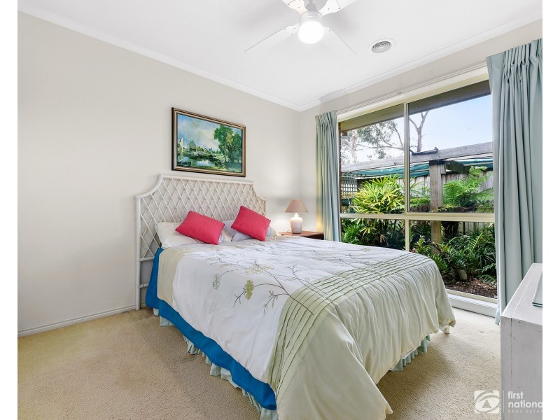 11 Gracehill Mews, Cranbourne VIC 3977