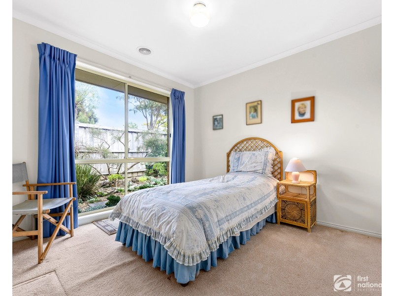 11 Gracehill Mews, Cranbourne VIC 3977