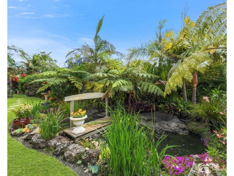 11 Gracehill Mews, Cranbourne VIC 3977