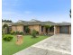 8 Stone Court, Cranbourne North VIC 3977