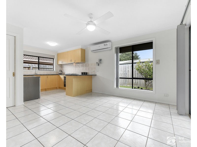 8 Stone Court, Cranbourne North VIC 3977