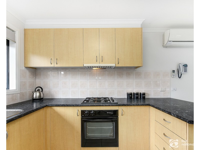 8 Stone Court, Cranbourne North VIC 3977