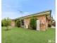 8 Stone Court, Cranbourne North VIC 3977