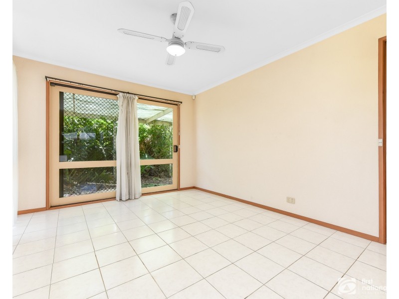 21 Terrance Drive, Cranbourne North VIC 3977